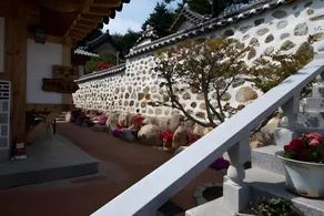 Donghae Hanok DonganJae - Image 4