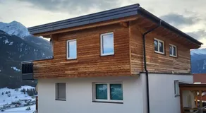 Ferienwohnung Pöll - Image 4