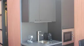 Bij ons 'Niek - Image 4