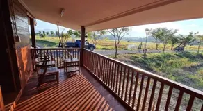 DGD Chiangmai - Image 2