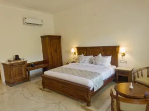 JD Tara Resort - Image 5