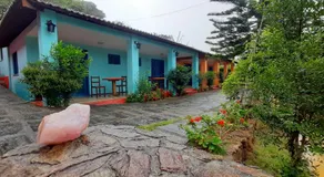 Hotel O Alemão - Image 5