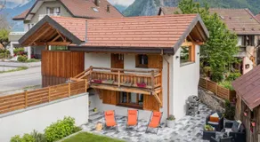 Chalet 65bis OVO Network - Image 5