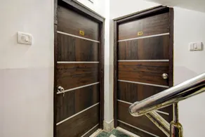 Hotel O ROYAL REGENCY - Image 5