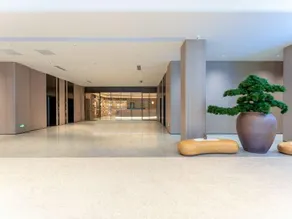 JI Hotel (Yichang Sanxia Yunjisuan Shuiyuecheng) - Image 5