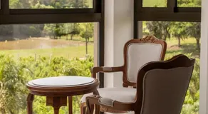 Casa Valduga Pousada Boutique - Image 5