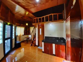 Ana's Bungalow - Image 3