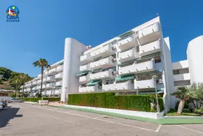 Apartamentos Arcos I Superior Casa Azahar - Image 4