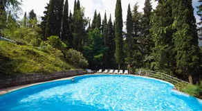 Residence Marina - Image 5