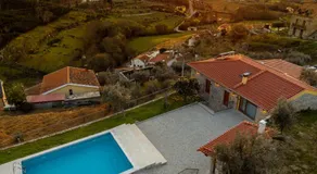 Casa do Estended'Oiro - Image 4