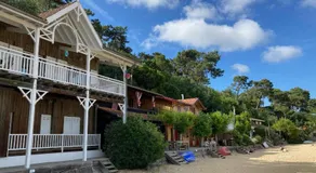 Village Seasonova Bassin d'Arcachon - Image 2