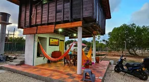 Cabañas la Consentida - Image 4