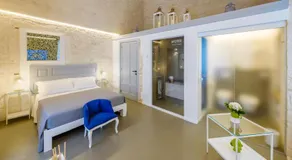 Murr Luxury Rooms - Image 2