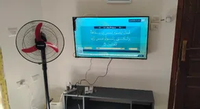 قرية سورتلاج - Image 5