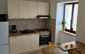 Apartment Sofia - Image 5