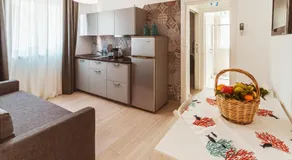 FeMa Apartment & Rooms - Housea - Image 2