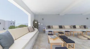 Hotel Semeli - Image 3