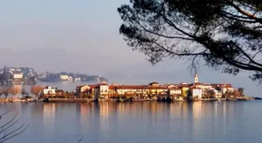 Ori Villa Oriana - Image 2