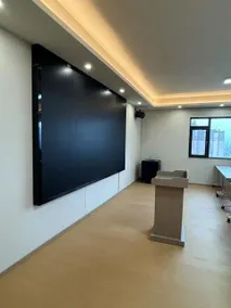 JI Hotel (Xi'an Tangdu Hospital Fangzhicheng Subway Station) - Image 3