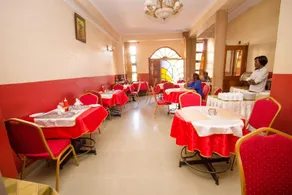 Silver Bells Hotel Isiolo - Image 5