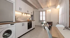 Megisti Breeze Apartments - Image 3
