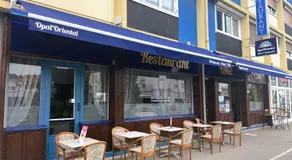Hôtel OpalOriental Boulogne Sur Mer - gare ville et centre - Image 5