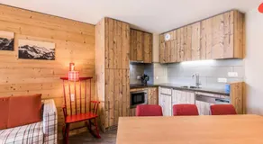Residence Arietis - maeva Home - Image 2