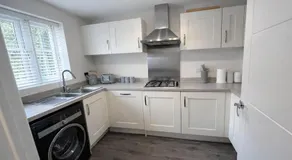 Rudge House - Image 2