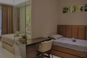 Luxurious in Heart of City - Image 2