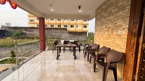 Eagle Villa - Image 4