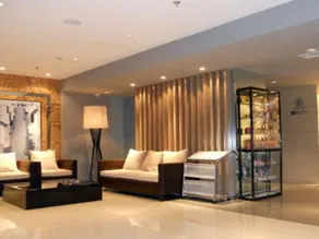 Jinjiang Inn Select Shenyang Railway Station South Taiyuan Street - Image 2