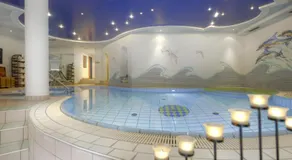 Hotel Zum Jungen Römer - Image 2