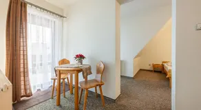 Skalny Brzeg - Image 4