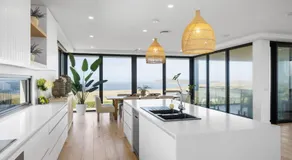 Island View San Remo - Image 3