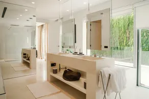 Villa Sophie - Luxury Style & Sunset View - Image 2
