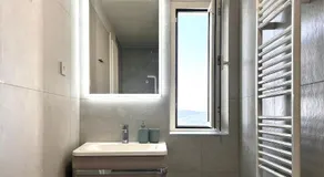 The View - Image 2