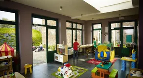 Apartment 't Maanhof - Image 3