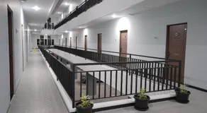 CASAKITA exclusive guest house - Image 5