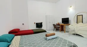 Rumah Rehat QNM Holidays - Image 5