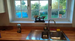Worfield - Image 4