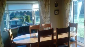 Inny River Lodge - Image 3
