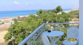 B&B Riviera Azzurra - Image 4