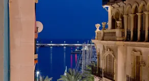 Hotel Marítimo Urban - Image 2
