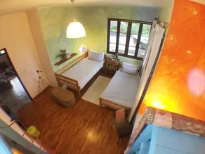 4 BDR+Garden Chiang Mai 'Thai Actress' Resort Home - Image 4
