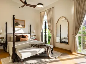 LohonoStays Villa Beleza B - Image 2