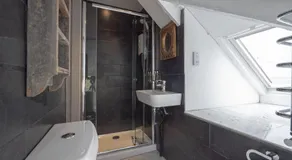 Cornerways Guest House - Image 3