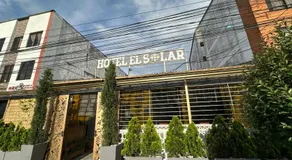 El Solar Casa Hotel - Image 5