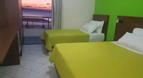 HOTEL LA PERLA - Image 4