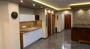 The Jakuzzi Room Miskolctapolca - Image 3