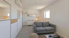 Uporto House Residence - Image 2